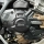 GBRacing DCT Kupplungsdeckelschoner Honda CRF1100L DCT 2020-2023