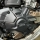 GBRacing DCT Kupplungsdeckelschoner Honda CRF1100L DCT 2020-2023