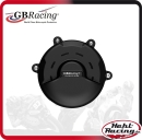 GBRacing Kupplungsdeckelschoner Ducati Streetfighter V4 /...