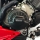 GBRacing Motordeckelschoner SET Ducati Streetfighter V4S 2023