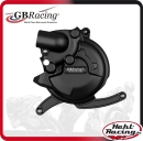 GBRacing Limadeckelschoner Ducati Desert X 22-25 ;...