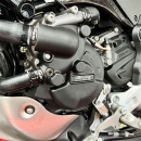 GBRacing Limadeckelschoner Ducati Desert X 22-25 ; Monster 950 21-25 ; Multistrada V2 21-24