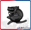 GBRacing Limadeckelschoner Ducati Desert X 22-25 ; Monster 950 21-25 ; Multistrada V2 21-24