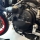 GBRacing Limadeckelschoner Ducati Desert X 22-25 ; Monster 950 21-25 ; Multistrada V2 21-24