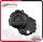 GBRacing Kupplungsdeckelschoner Ducati Desert X 22-25 ; Monster 950 21-25 ; Multistrada V2 21-24