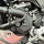 GBRacing Motordeckelschoner SET Ducati Desert X 22- ; Monster 950 21- ; Multistrada V2 21-