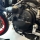 GBRacing Motordeckelschoner SET Ducati Desert X 22- ; Monster 950 21- ; Multistrada V2 21-