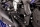 GILLES Fußrastenanlage FXR Schwarz Yamaha R3 19-23