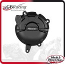 GBRacing Limadeckelschoner Ducati Streetfighter V2 2022-2024