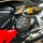 GBRacing Limadeckelschoner Ducati Streetfighter V2 2022-2024