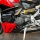 GBRacing Limadeckelschoner Ducati Streetfighter V2 2022-2024
