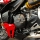 GBRacing Limadeckelschoner Ducati Streetfighter V2 2022-2024