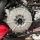 GBRacing Limadeckelschoner Ducati Streetfighter V2 2022-2024