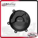 GBRacing Kupplungsdeckelschoner Ducati Streetfighter V2...