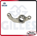 GILLES Shiftholder KIT Kawasaki Z900 17-25 / Z900RS 18-