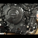 GBRacing Motordeckelschoner SET Suzuki GSX-8S M3 2023-