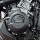 GBRacing Motordeckelschoner SET Suzuki GSX-8S M3 2023-