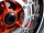 Raddistanzhuelsen Kawasaki ZX10-R 11-15 vorne & hinten