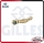 GILLES Shiftholder KIT Honda CBR1000RR 00-03  SC50/SC54
