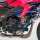 GBRacing Pick-up Deckelschoner Kawasaki ZX4-RR 2024 -->