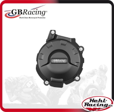 GBRacing Lichtmaschinendeckelschoner Aprilia RSV 1000 R / Factory 04-10 / Tuono 05-10