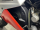 GBRacing Motordeckelschoner SET Aprilia RSV 1000 R / Factory 04-10 / Tuono 05-10