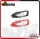 Lightech Kettenspanner Honda CBR 1000 RR 08-16 / CBR 600 RR 07-25 (neues Design) schwarz