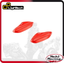 LighTech Spiegelabdeckungen Aprilia RSV4 09-23 / RS660 20-