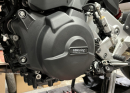 GBRacing Lichtmaschinendeckelschoner BMW F 900 / F 850 /...