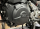GBRacing Lichtmaschinendeckelschoner BMW F 900 / F 850 / F 800 / F 750