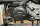 GBRacing Lichtmaschinendeckelschoner BMW F 900 / F 850 / F 800 / F 750