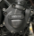 GBRacing Wasserpumpendeckelschoner BMW F 900 / F 850 / F 800 / F 750