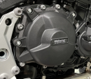 GBRacing Motordeckelschoner SET BMW F 900 / F 850 / F 800 / F 750