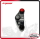 Jetprime Lenkerschalter rechts für Gasgriff ACC 120 Ducati Panigale V2 /S 20-24 / Streetfighter V2 22-24   plug & play (CNC gefräßt)