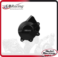 GBRacing Zündungsdeckelschoner CBR 600 RR 07-26