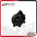 GBRacing Zündungsdeckelschoner CBR 600 RR 07-26