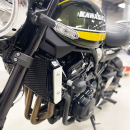 GBRacing XL Bullet Slider Rahmenprotektoren Kawasaki Z900...