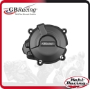 GBRacing Lichtmaschinendeckelschoner Triumph Daytona 660...