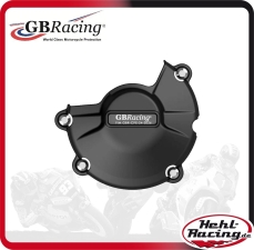 GBRacing Limadeckelschoner CBR 600 RR 09-26