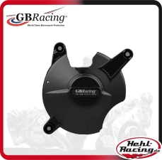 GBRacing Kupplungsdeckelschoner CBR 600 RR 09-26