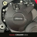GBRacing Kupplungsdeckelschoner CBR 600 RR 09-26