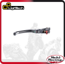 LighTech Bremshebel klappbar Kawasaki ZX4-RR 2024