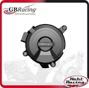 GBRacing Limadeckelschoner KTM  Super Duke 1390 24-26 /...