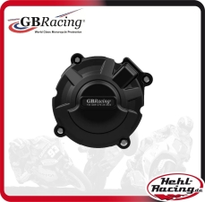 GBRacing Limadeckelschoner Honda CBR 650 R 24-