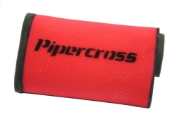 Pipercross Performance Luftfilter für Honda CB1000R Bj. 08-10