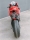 LighTech Kennzeichenträger KIT Ducati Panigale V4 2025