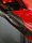 LighTech Kennzeichenträger KIT Ducati Panigale V4 2025