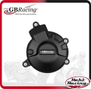 GBRacing Limadeckelschoner Yamaha R9 2025- / MT-09 21- /...