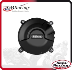 GBRacing Kupplungsdeckelschoner Yamaha R9 2025- / MT-09 21- / XSR900 2022- / XSR900 GP 2024-2025