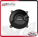 GBRacing Kupplungsdeckelschoner Yamaha R9 2025- / MT-09...